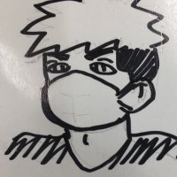 Rage against the dying of the light (@djakmcak) 's Twitter Profile