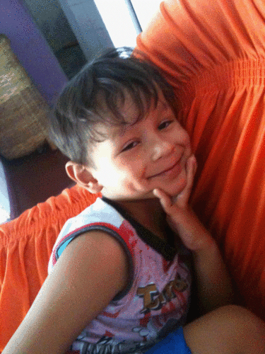 Rodrigo_MCITP's profile picture. 