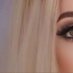 Bratty Scarlett 🧛🏼♀️ (@favscarxgirl) Twitter profile photo Bratty Scarlett 🧛🏼♀️ (@favscarxgirl) Twitter profile photo