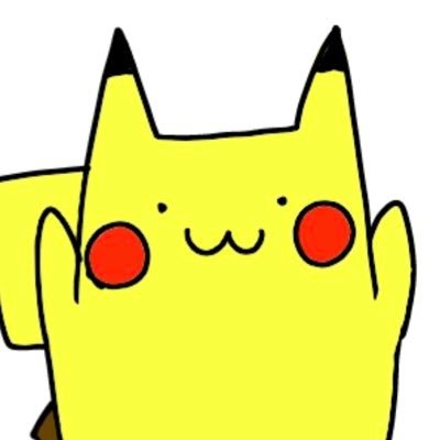 そがしさんのプロフィール画像