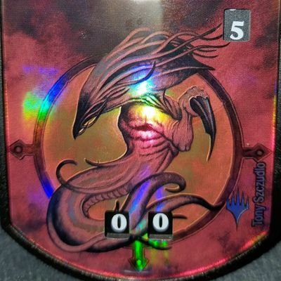 (本名)さんのプロフィール画像