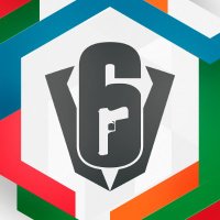 Rainbow6RU (@rainbow6ru) 's Twitter Profile