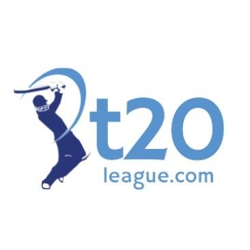 t20tweets's profile picture. A cricket website from team of passionate cricketers. Follow us to get the insight about T20 Cricket happenings around the globe.