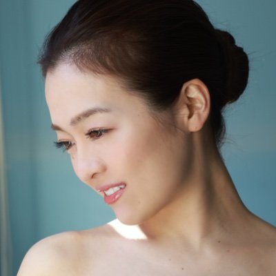 fuji_kanna8 Profile Picture