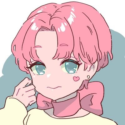 mimii🍼さんのプロフィール画像