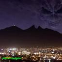 gerardo daniel lujan - @danielujan - Twitter