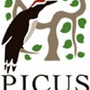 Gregory Bressler - @PicusWoodwright - Twitter