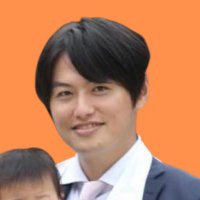 塩津友輝|事業再構築補助金専門パパ会計士 (@kaikei0209) 's Twitter Profile