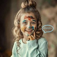 ♕بهجة روح♕ اللهم صل و سلم و بارك نبينا على محمد. (@thayfelafrah) 's Twitter Profile