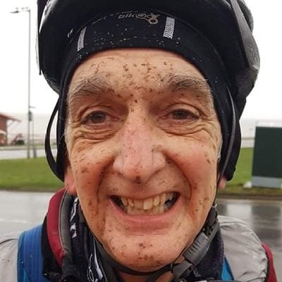 Nordic Walking instructor, race and challenge organiser. More than a job, promoting #health and #fitness.
#cyclist #NordWalking #BritNW #runner #walking