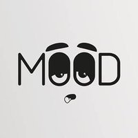 M O O D(@TheMoodFlix) 's Twitter Profile Photo