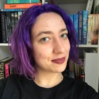 Lio(ba) (@liobalibramor) 's Twitter Profile