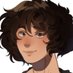 𝓡𝓸𝓼𝓮𝔂𝓟𝓮𝓪𝓬𝓱˖⋆࿐໋₊ (@artzllama) Twitter profile photo 𝓡𝓸𝓼𝓮𝔂𝓟𝓮𝓪𝓬𝓱˖⋆࿐໋₊ (@artzllama) Twitter profile photo