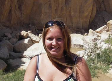 victoriahutt1's profile picture. 