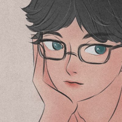 Ed. | 📌 BokuAka AUさんのプロフィール画像