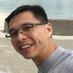 DarrenCJYeo (@darrencjyeo) Twitter profile photo DarrenCJYeo (@darrencjyeo) Twitter profile photo