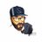AlexOrkaGolf's profile image