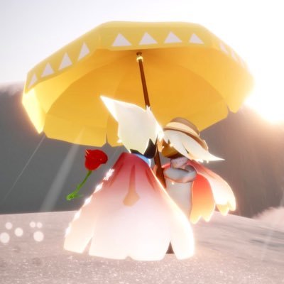 c5GAADxZP's profile picture. @Dl0psN @lgWV3KWri13lNuj