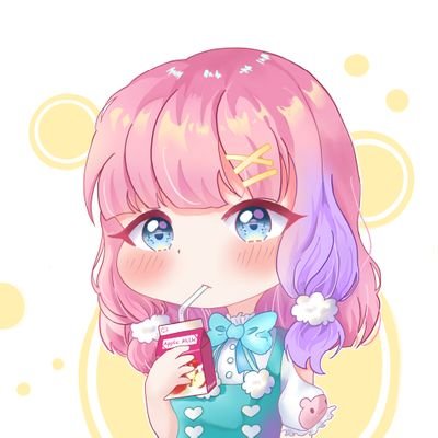 Baconさんのプロフィール画像