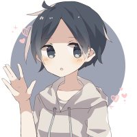 おれんじ (@orange_otk) 's Twitter Profile