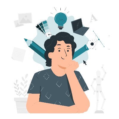 Lead Technical Author & mature student at the University of Limerick (MA Tech. Comms. & E-Learning)