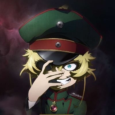 Retribution Queenさんのプロフィール画像
