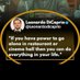 The_Wolf_Of_Wall_Street_ (@_meesalasai) Twitter profile photo The_Wolf_Of_Wall_Street_ (@_meesalasai) Twitter profile photo
