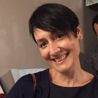 Saskia Huc-Hepher (@svshh) 's Twitter Profile Photo Saskia Huc-Hepher (@svshh) 's Twitter Profile Photo