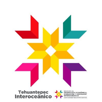Regiduría de Promoción Económica, Migración y Corredor Interoceánico del H. Ayuntamiento de Santo Domingo Tehuantepec, Oaxaca (2022-2024) 👨‍👩‍👦‍👦