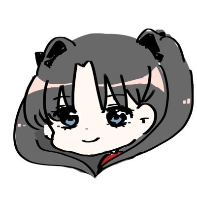 あにちさんのプロフィール画像