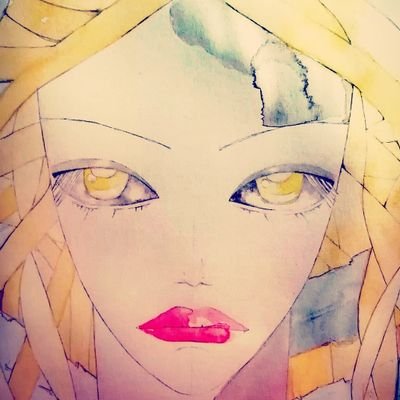 cristin cristin ( 月光)さんのプロフィール画像