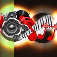 Siamo fatti di musica 🎼(@InTheMusics) 's Twitter Profile Photo