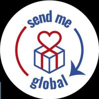 Sendmeglobal (@sendme_global) 's Twitter Profile