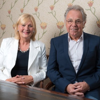 BurrellsDesks's profile picture. Family Business Selling Antique Desks, Writing Table and Chairs.