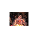 Deanna Roy - @dmroy24 - Twitter