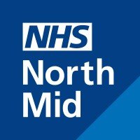 North Mid Internationally Educated Midwives (@nm_iems_osce) 's Twitter Profile Photo North Mid Internationally Educated Midwives (@nm_iems_osce) 's Twitter Profile Photo