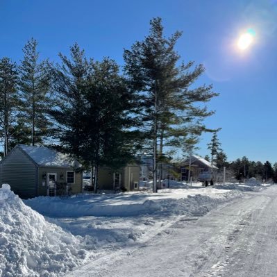 RonanB23914713's profile picture. 