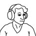 Pablo (@minombreespablo) Twitter profile photo Pablo (@minombreespablo) Twitter profile photo