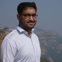 Anand Boisa (@anandboisa) 's Twitter Profile