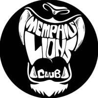 Memphis Lions (@memphislions) 's Twitter Profile
