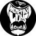 Memphis Lions (@MemphisLions) Twitter profile photo