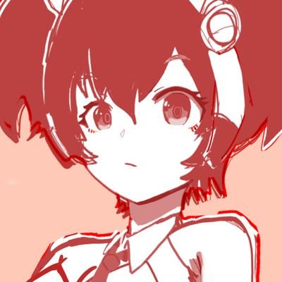たたらさんのプロフィール画像