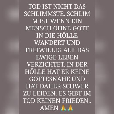 Ramona38059323's profile picture. 