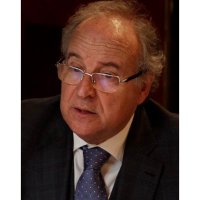 Jordi Domingo (@jordidomingogm) 's Twitter Profile Photo Jordi Domingo (@jordidomingogm) 's Twitter Profile Photo