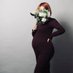 ã¢ã€ããŒâºïž3yð¯+0yð« (@ivy2022baby) Twitter profile photo ã¢ã€ããŒâºïž3yð¯+0yð« (@ivy2022baby) Twitter profile photo