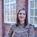 Mrs Twort (@mrstwortarkvic) Twitter profile photo Mrs Twort (@mrstwortarkvic) Twitter profile photo