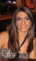 jmatloff's profile picture. 