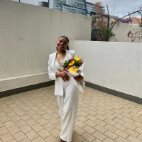 rosemary_nets ✨ (@zamogondwe) 's Twitter Profile Photo rosemary_nets ✨ (@zamogondwe) 's Twitter Profile Photo