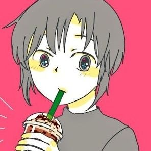 星屑Pさんのプロフィール画像