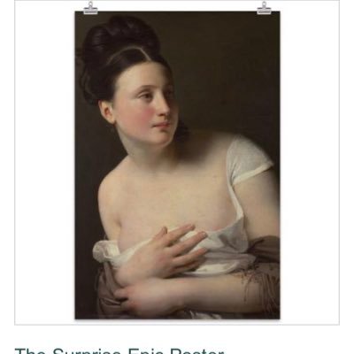 lizischeesedoff's profile picture. horrified by the 21st century. anti-growth coalition. #gtto.tofu fan